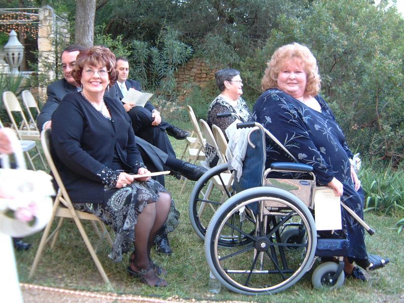 2003/10(Oct)/03(Urbik-Wedding)/800x600_2003-10-05 18-04-35.JPG